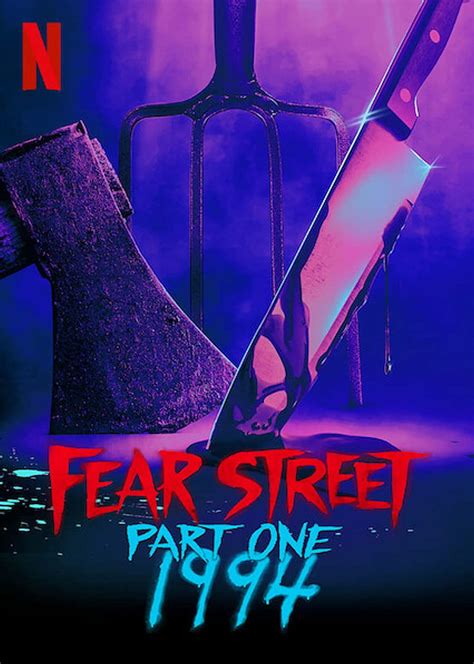 download fear street|fear street 1994 download.